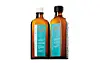 Moroccanoil vinder endnu en pris