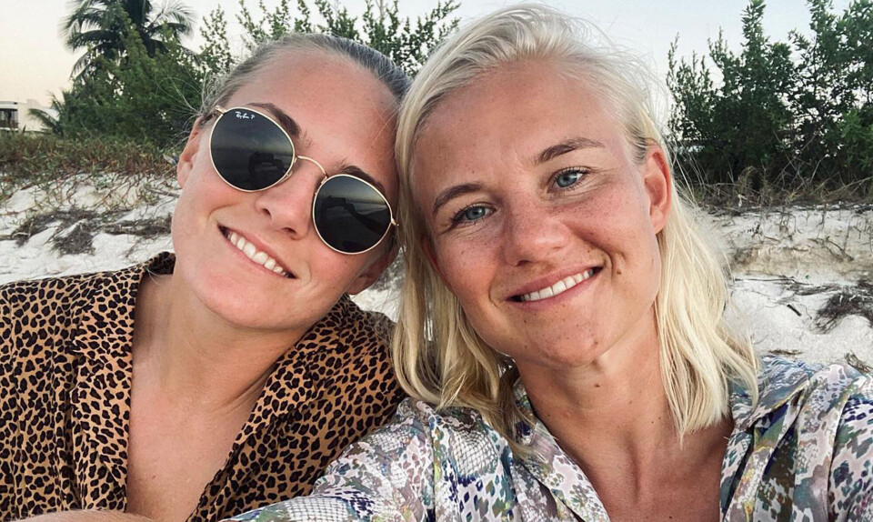 pernille-harder.jpg
