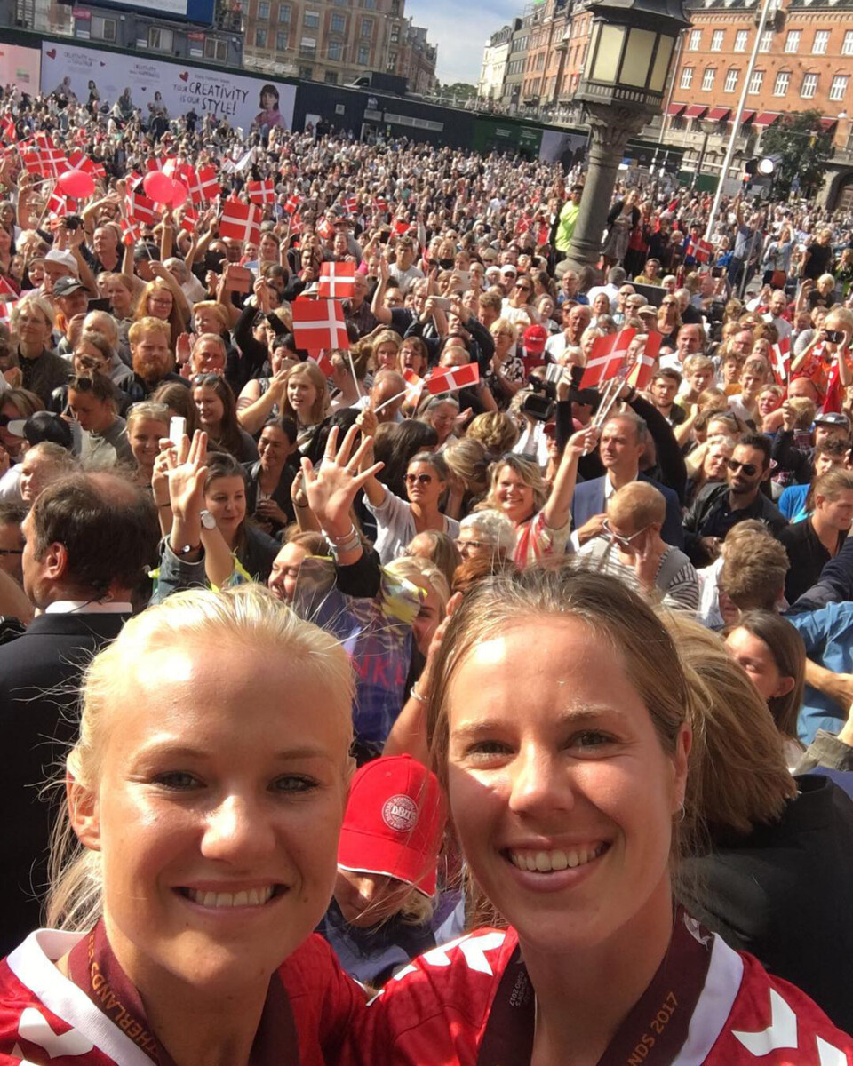 pernille-harder3.jpg