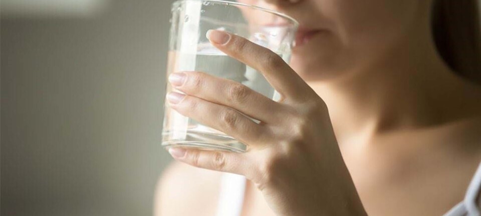 Sådan får du styr på din hjerterytme