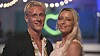 'Love Island'-vinder har fundet kærligheden