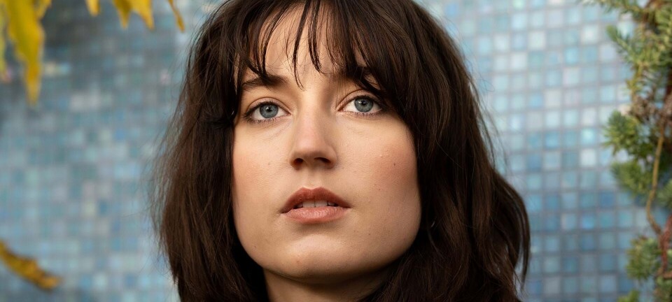 Fanny Bornedal: ”Det knuste mit hjerte at være så meget alene”