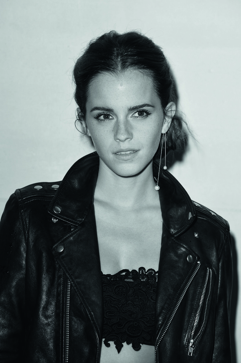 Emma Watson.jpg