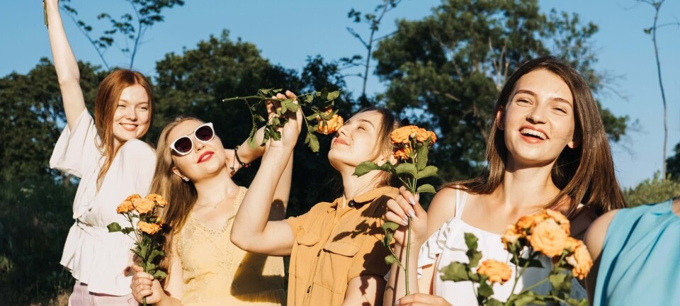 Den ultimative guide: 27 ideer til polterabend aktiviteter