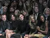 Modeuge i London: Se forårets tendenser
