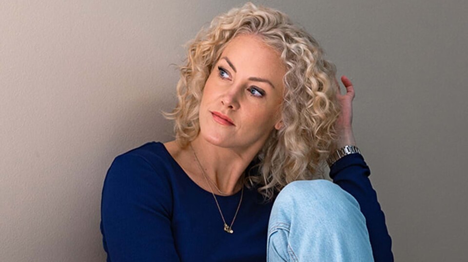 Christina Sander: ”Det urene hjem reflekterer hårdere på mødre end på fædre”