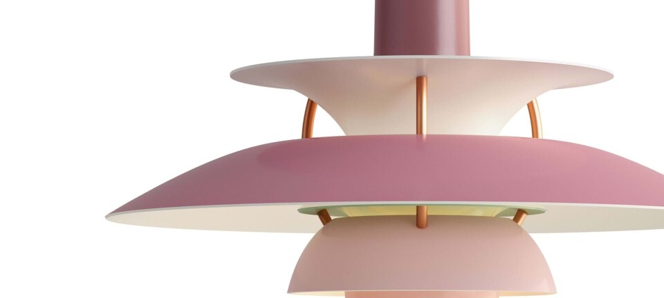 10 boligtendenser fra 50’erne