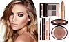 Verdenskendt makeupartist lancerer hypet makeup-linje