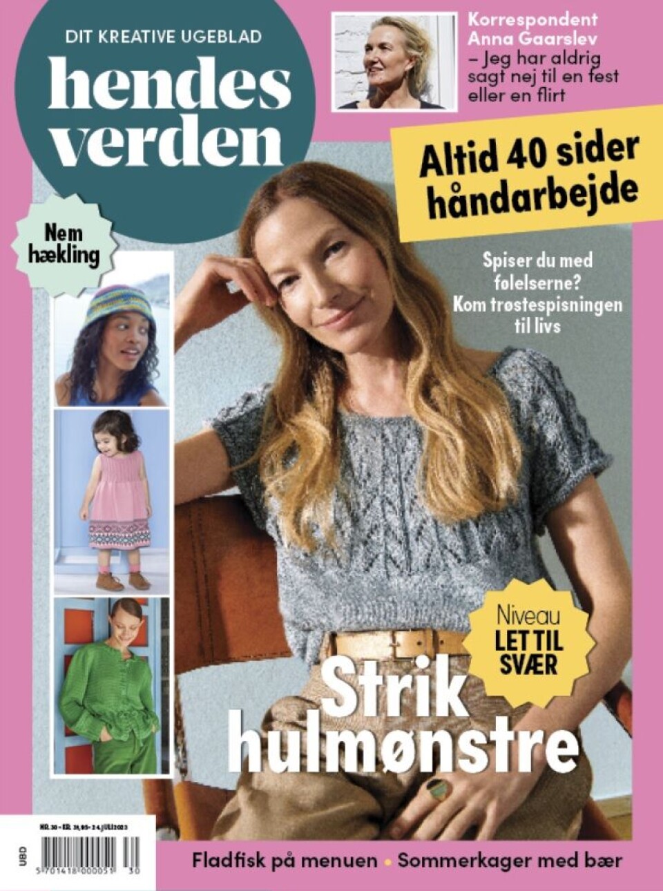 forside hendes verden 2023.jpg