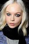 Tips til efterårets 3 store makeup-looks