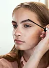 Genskab det naturlige sommerlook fra Gannis SS16-show