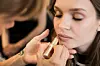 Genskab det naturlige sommerlook fra Gannis SS16-show