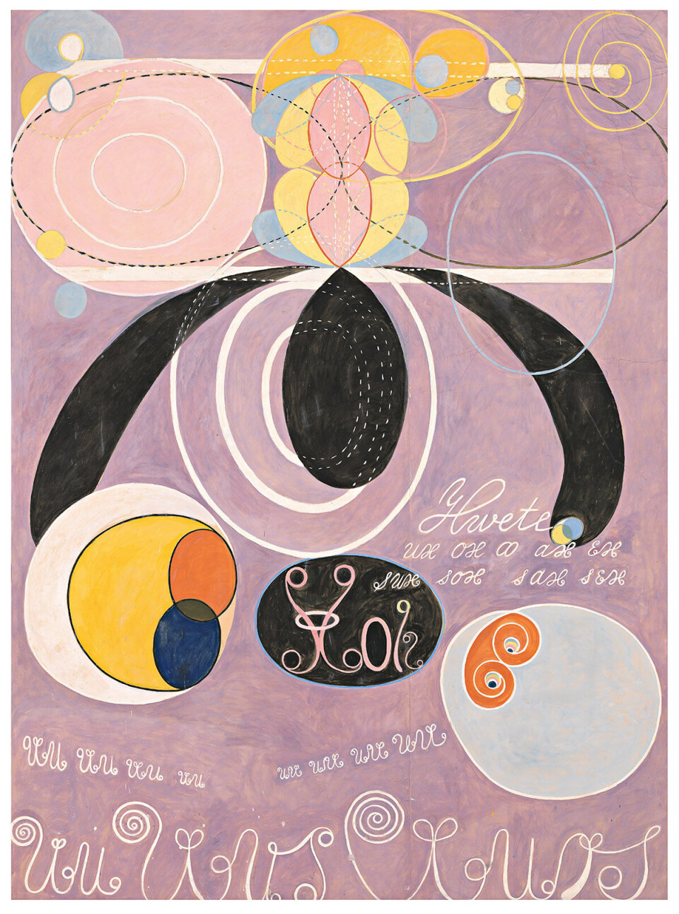 Hilma af Klint2.jpg