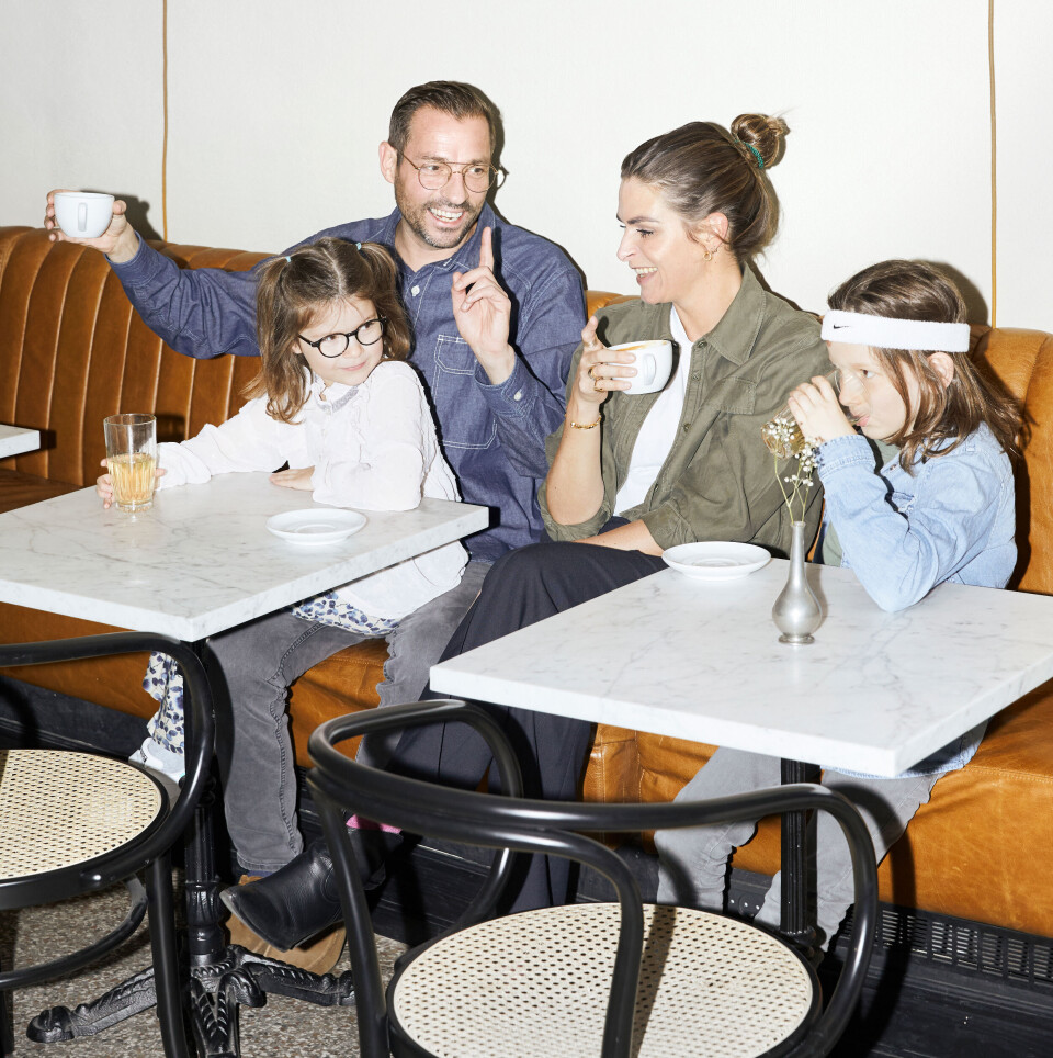 Familie_2.jpg