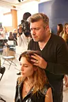 Genskab det naturlige sommerlook fra Gannis SS16-show