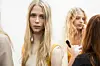 Genskab det naturlige sommerlook fra Gannis SS16-show