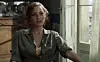 Neglebidende kærligheds- og spiondrama er samtidig et studie i 1940’ernes tidsløse glamour