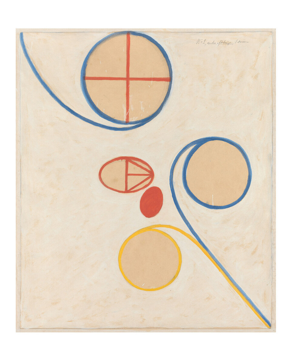 Hilma af Klint3.jpg