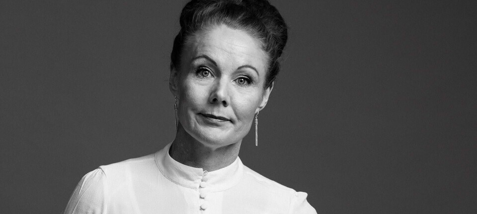 Har du hørt om mandeidealet: ”Ndota”? Ny manderolle vinder frem i danske hjem