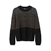 15 styles som gør dig klar til kulden!
