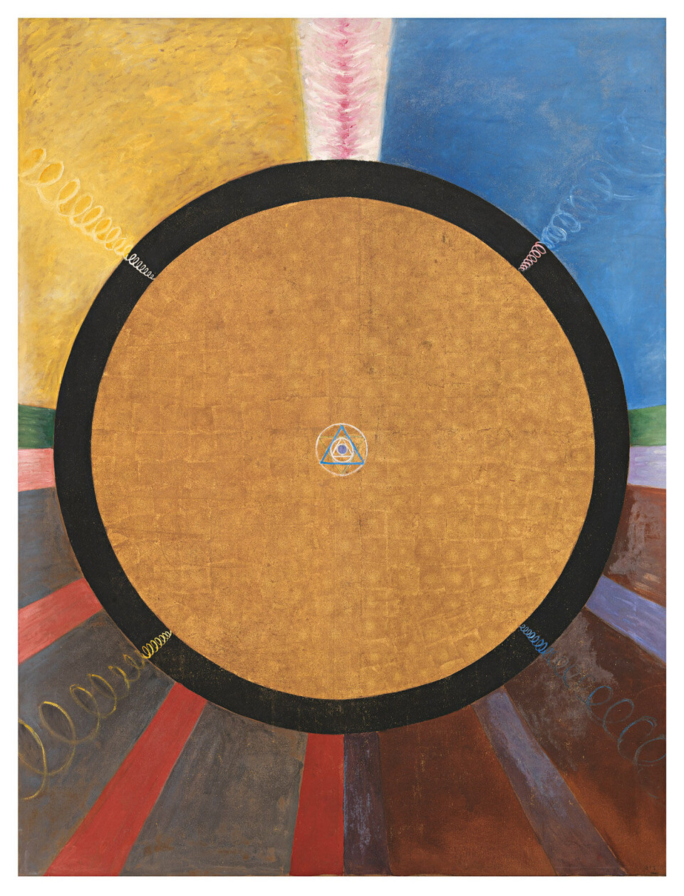 Hilma af Klint 11.jpg