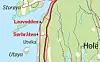 Utøya får smukt mindesmærke