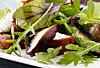 7 skønne sommerretter med salat