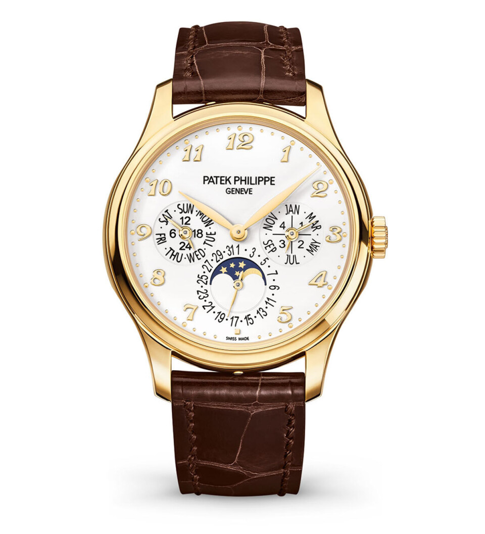 5327j-boodles-pp-perpetual-calendar.jpg