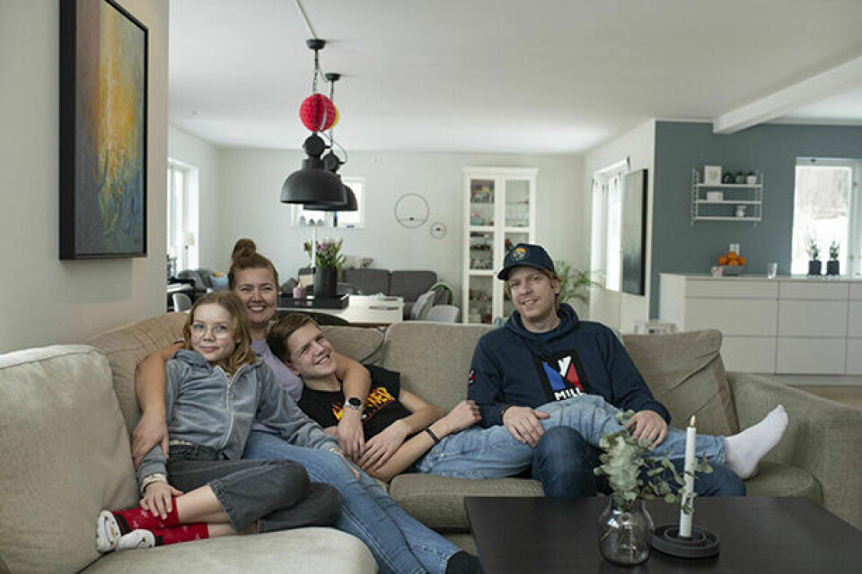 familien.jpg