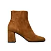 15 styles som gør dig klar til kulden!