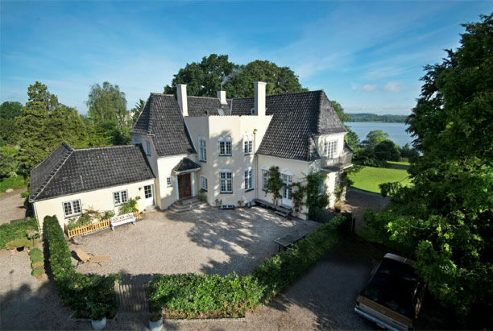 Matador_villa.jpg