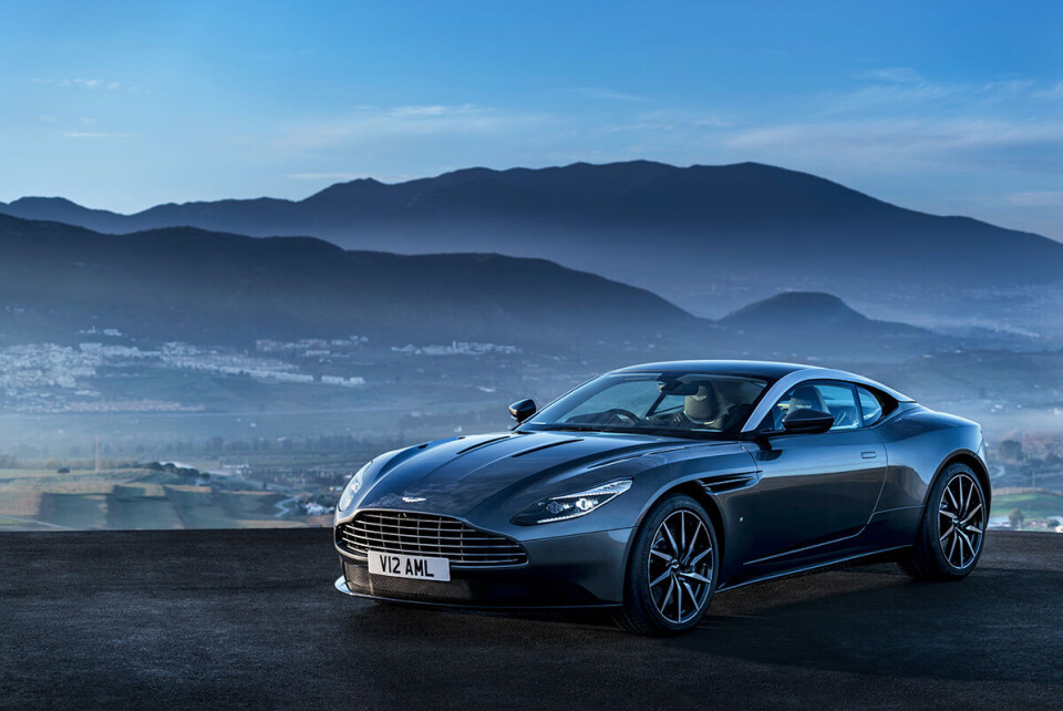 DB11 25.jpg