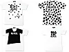 Jubilæumskollektion fra Comme des Garçons