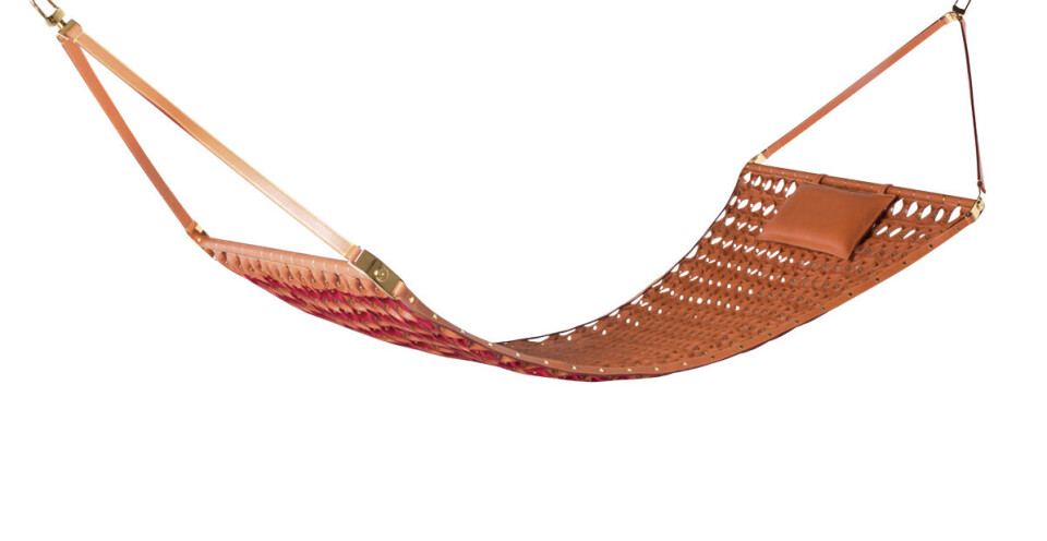 packshot_hammock_Atelier-Oï.jpg