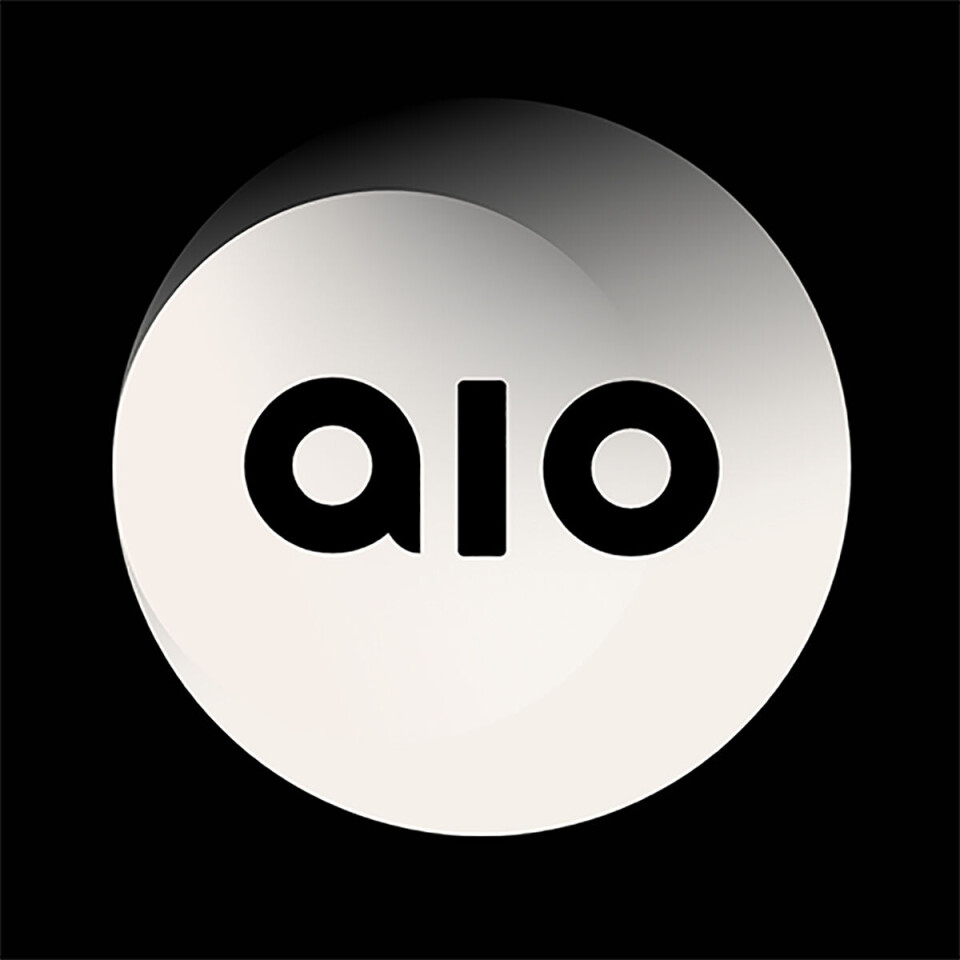aio.jpg