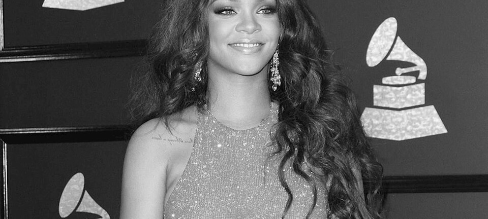 5 af hver: De bedste OG værste Grammy-looks