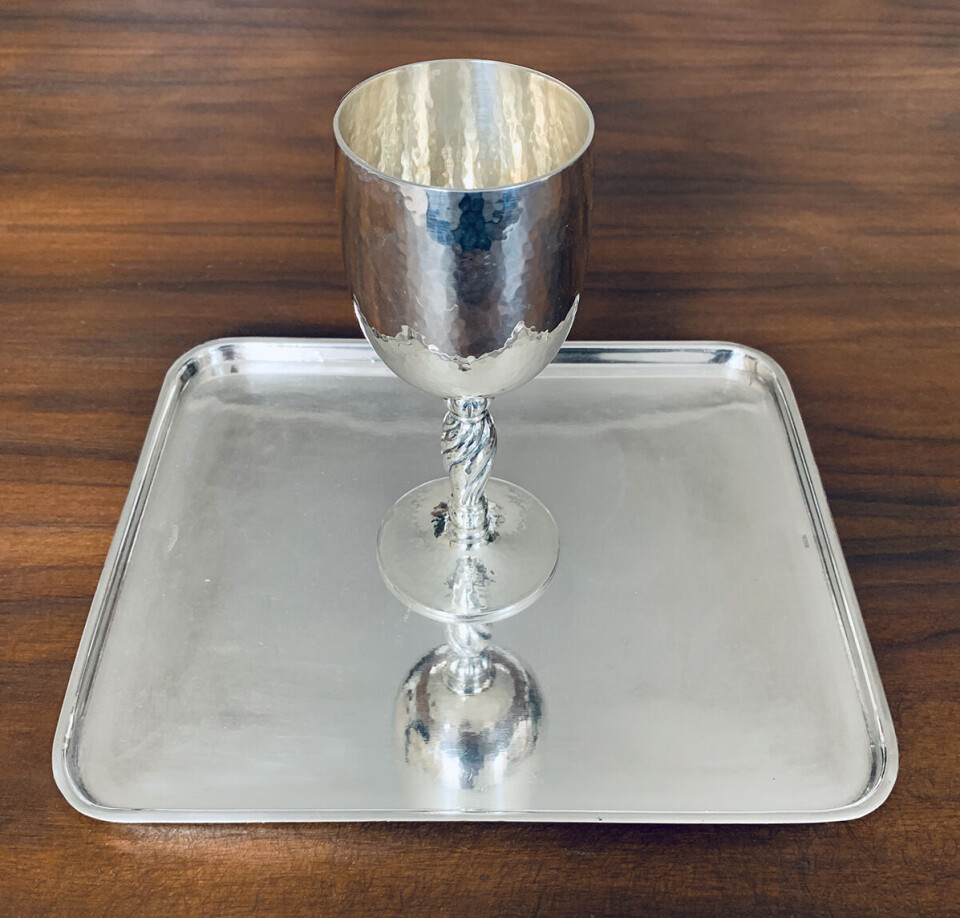 georg jensen.jpg