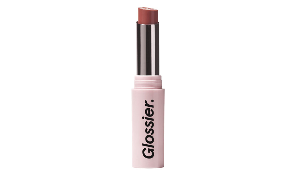 Glossier_UltraLip.jpg
