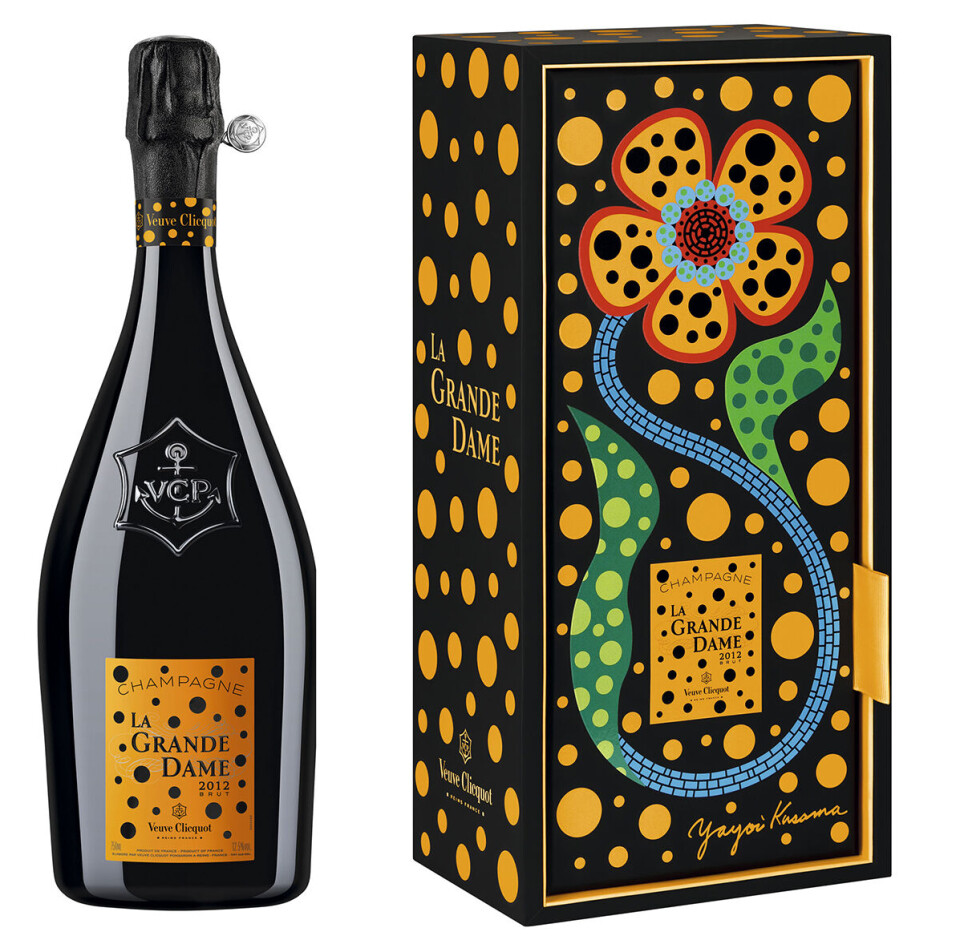 viuve-cliquot-1.jpg