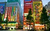 Dette er det magiske tidspunkt at rejse til Tokyo