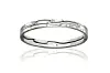 Georg Jensen udvider smykkekollektion