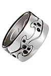 Georg Jensen udvider smykkekollektion