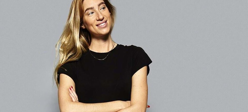 Vi har testet 'Tarme i topform': “Jeg kan se og mærke stor forskel på min mave. Den ser meget fladere ud”