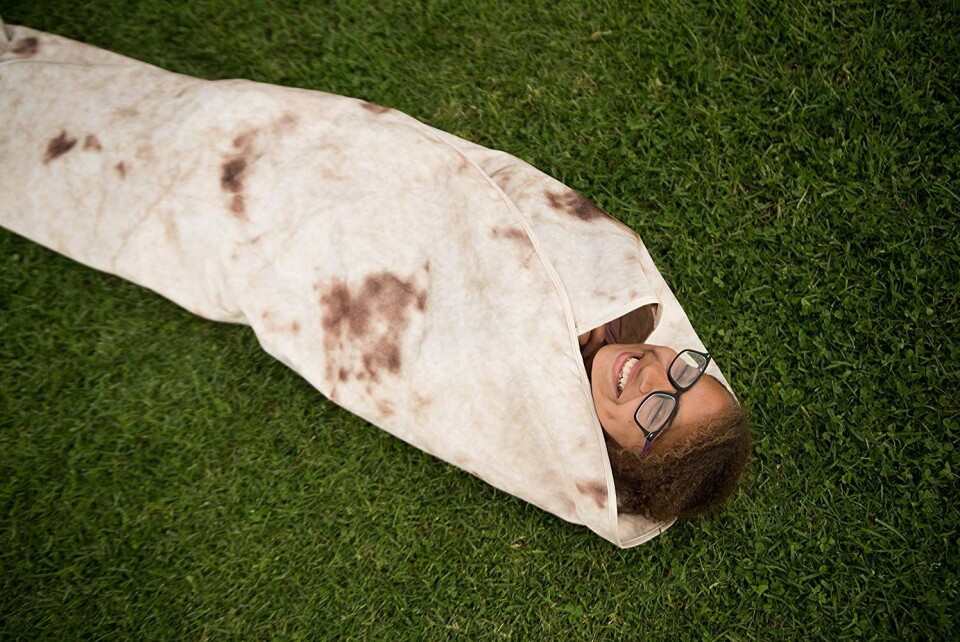tortilla-2.jpg
