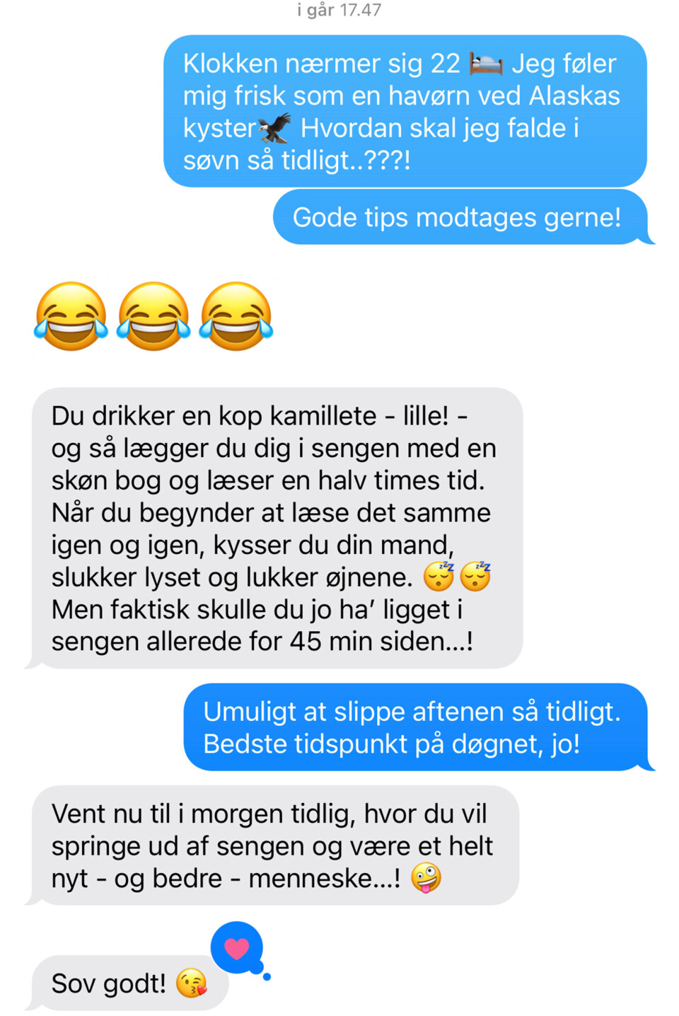 soevn-eksperiment2.jpg