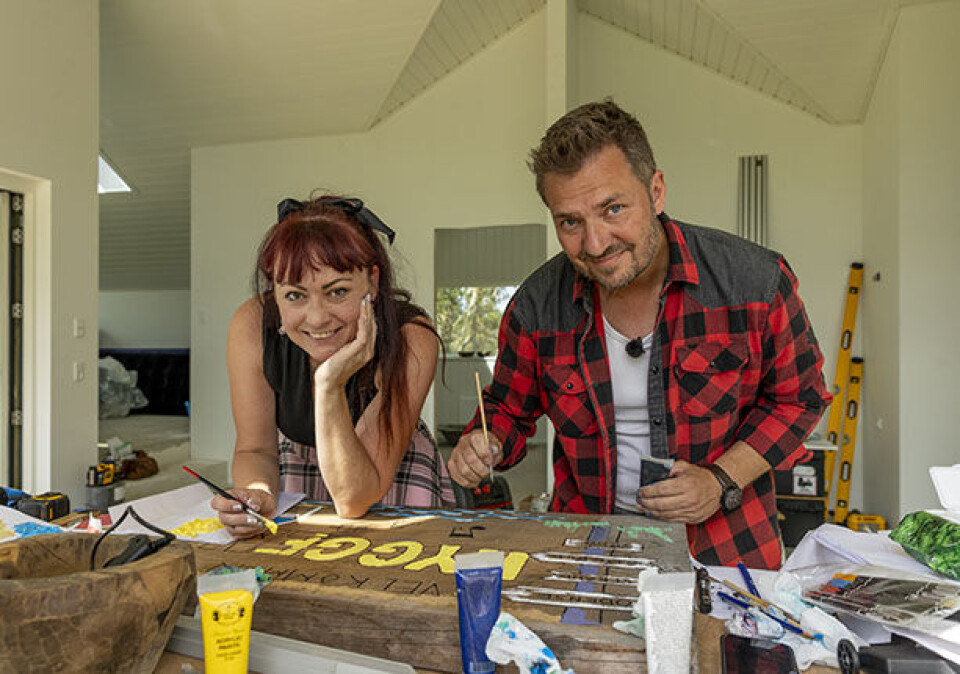 Sommerdrømme 2023 Maria og Martin kærester.jpg