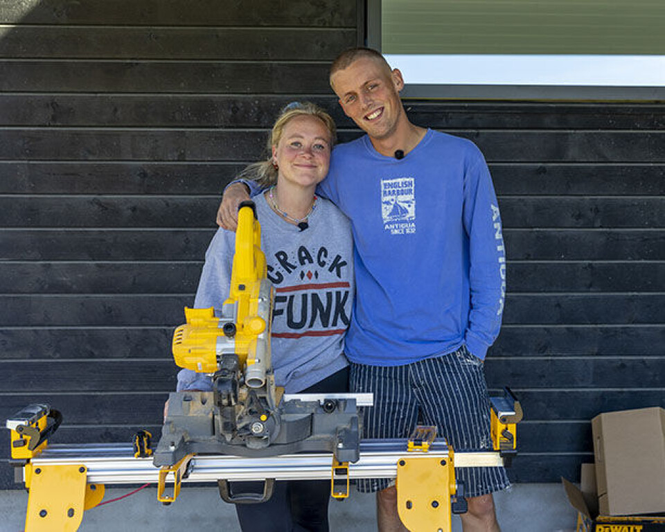 Sommerdrømme 2023 Katrine og Rasmus nabo venner.jpg