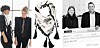 Designers Remix Collection donerer 425.000 kr. til Røde Kors - Eurowoman