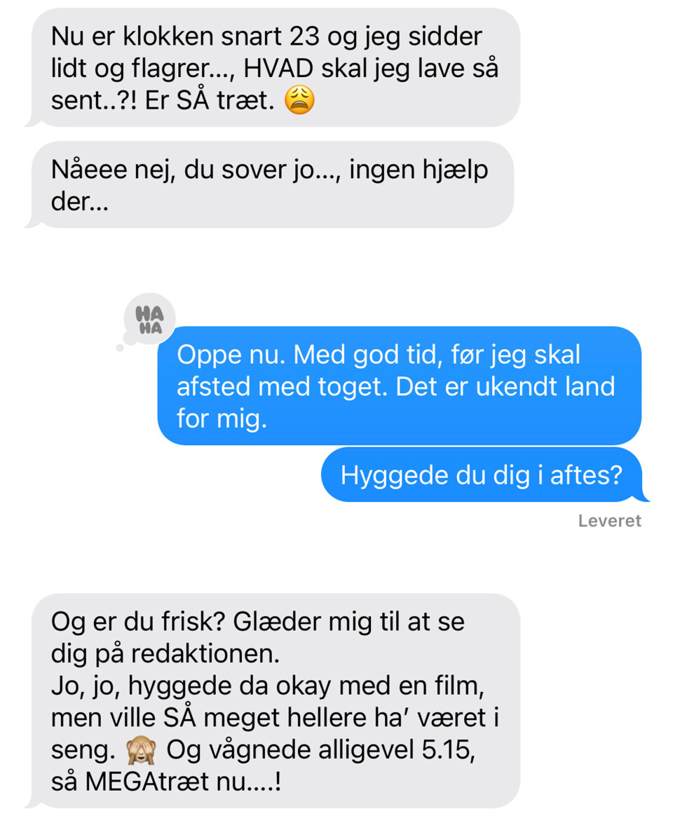 soevn-eksperiment3.jpg