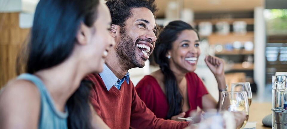 Kræver jeg for meget af min mand?